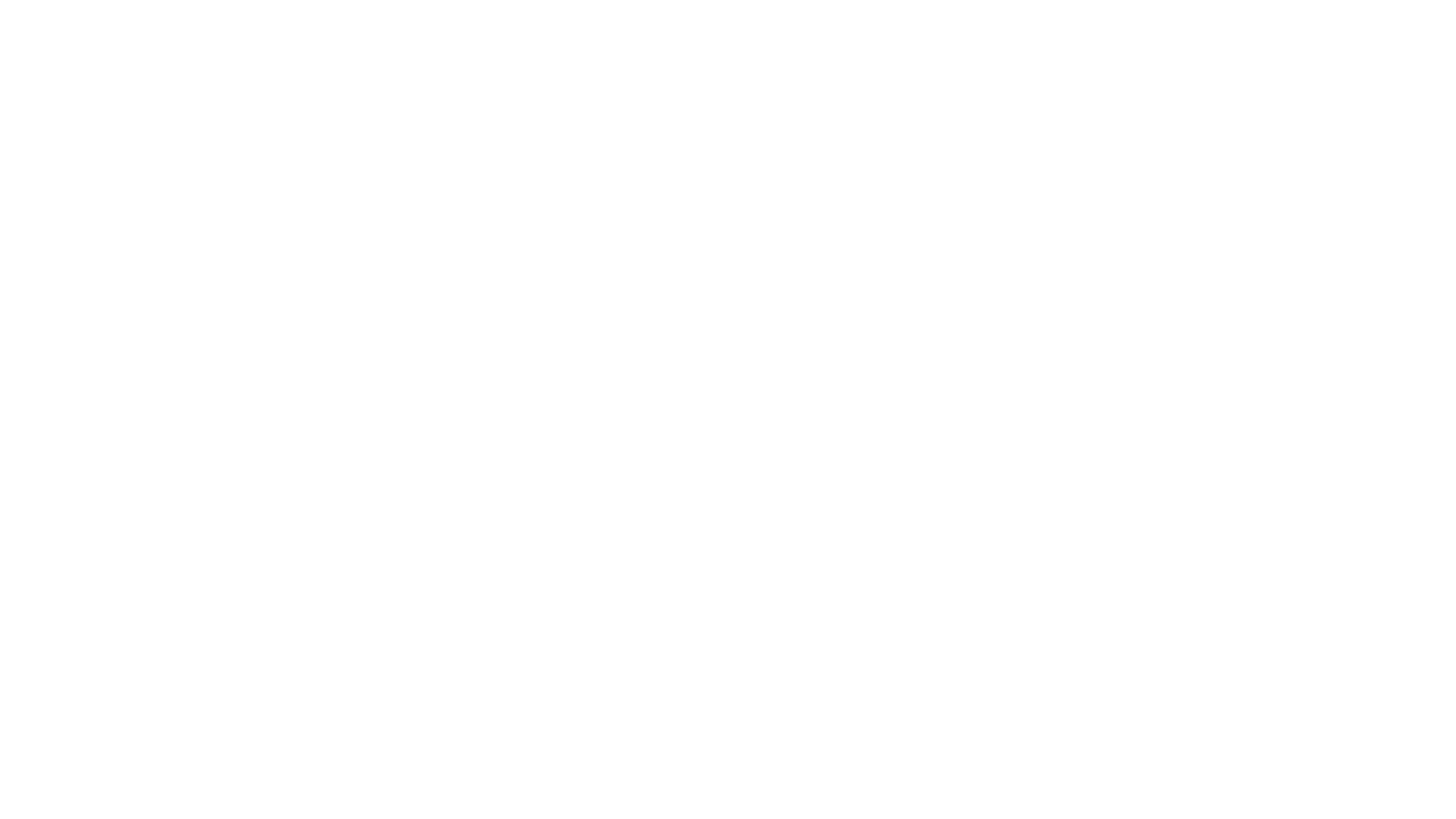 Fanm Beni Logo